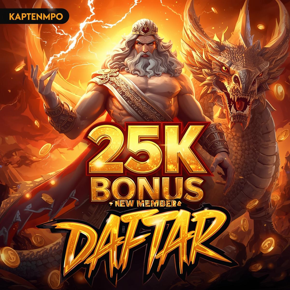 KAPTENMPO : LINK MPO SLOT DEPOSIT 10000 MUDAH SCATTER HITAM